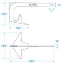 https://s7d2.scene7.com/is/image/brunswick/50-41670_dims?$ASSETS-1500-1500-S$