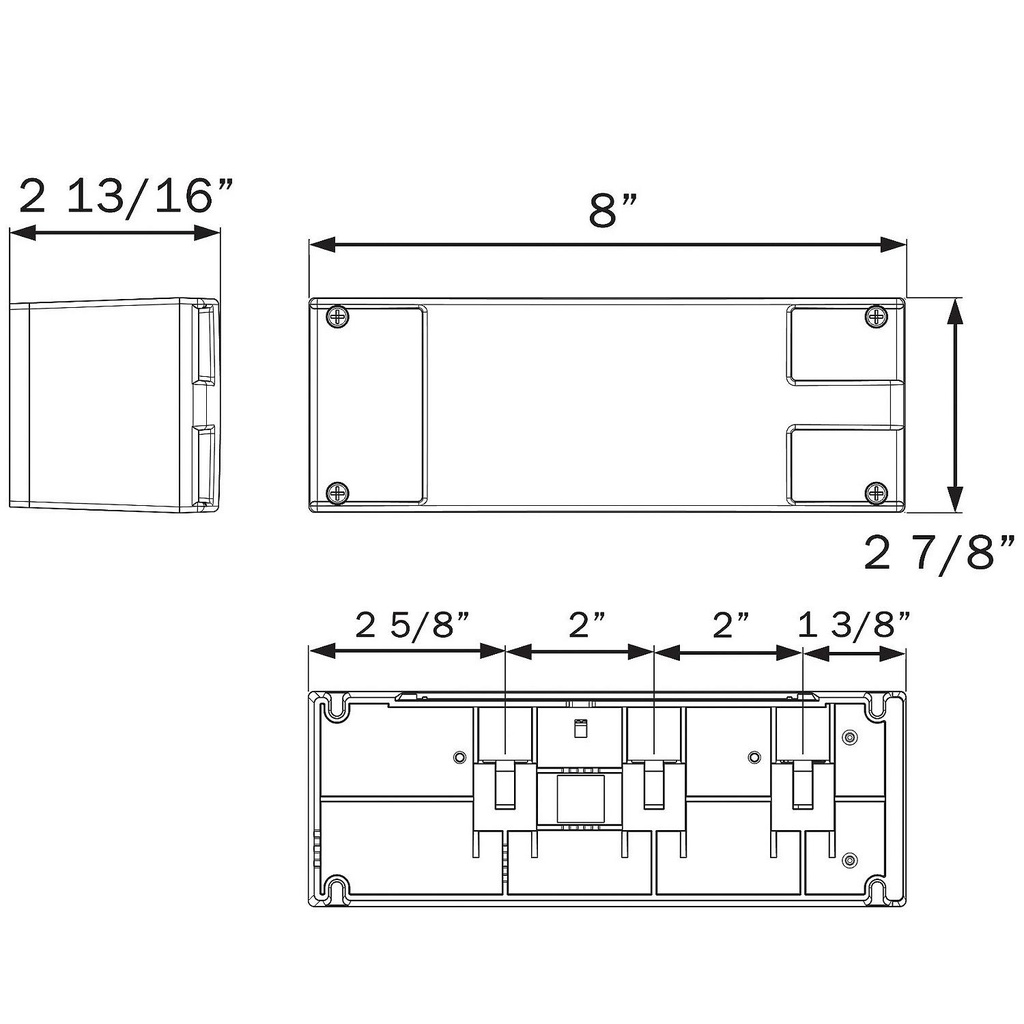 https://s7d2.scene7.com/is/image/brunswick/50-52791__STL14RS_?$ASSETS-1500-1500-S$