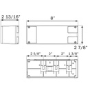 https://s7d2.scene7.com/is/image/brunswick/50-52791__STL14RS_?$ASSETS-1500-1500-S$