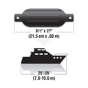 https://s7d2.scene7.com/is/image/brunswick/50-79071_Fender-_-Boat-Size?$ASSETS-1500-1500-S$