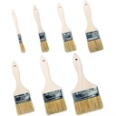 https://brunswick.scene7.com/is/image/brunswick/50-90300-90370_Double-Wide Brushes?$ASSETS-1500-1500-S$