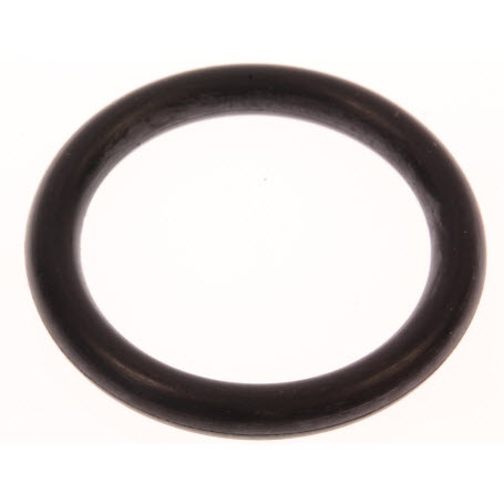 35126 O RING - 25-35126 - O-ring, (.859 X .139)