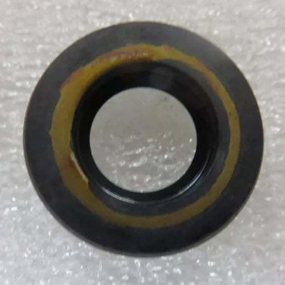 96606M - SEAL (26-96606M)