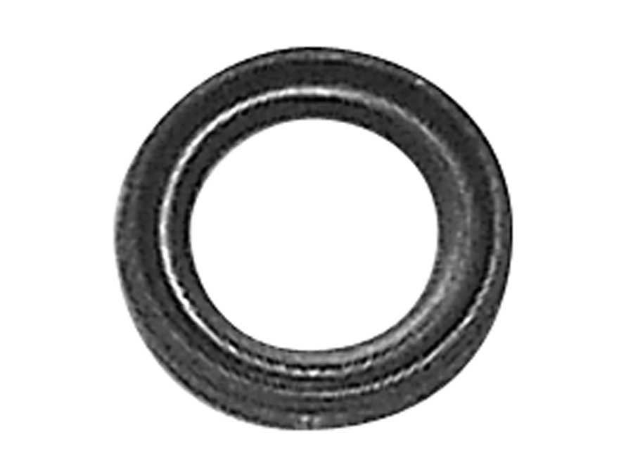 26-31411 - Seal, NLA