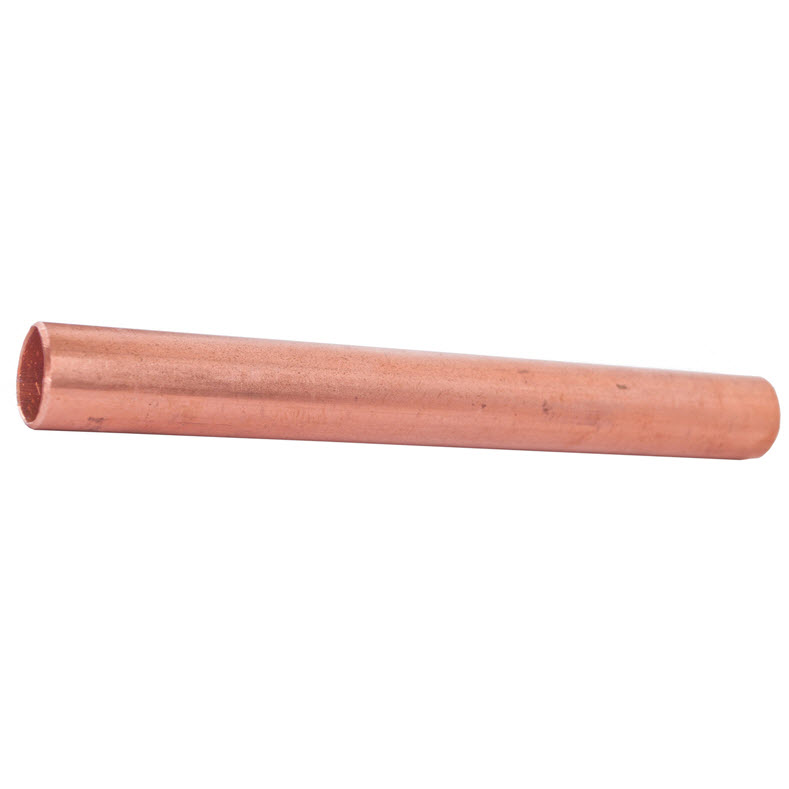 54236 - Tubing (32-54236)