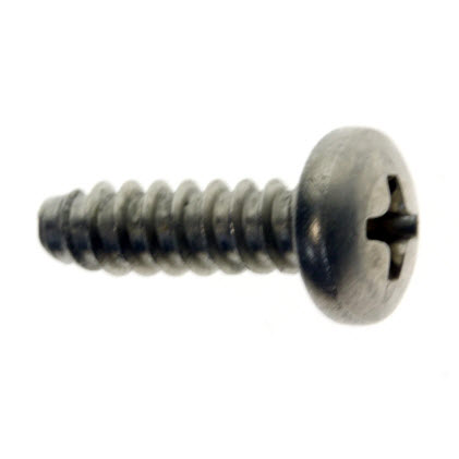 48409 SCREW PRICED INDIVIDUALLY - 10-48409 - Screw - Priced Individually