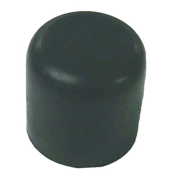 47-0550 - Plug Off Cap, 909830 (18-0550)