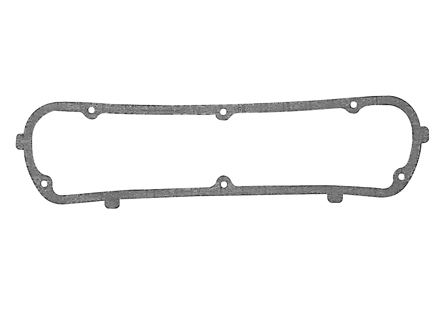 56173 - GASKET (27-56173)