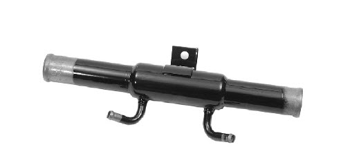 8M0125855 COOLER-P/S