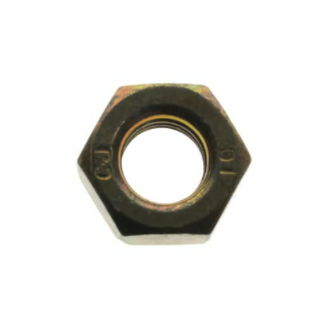 40125100 - Nut (M10) (11-40125100)