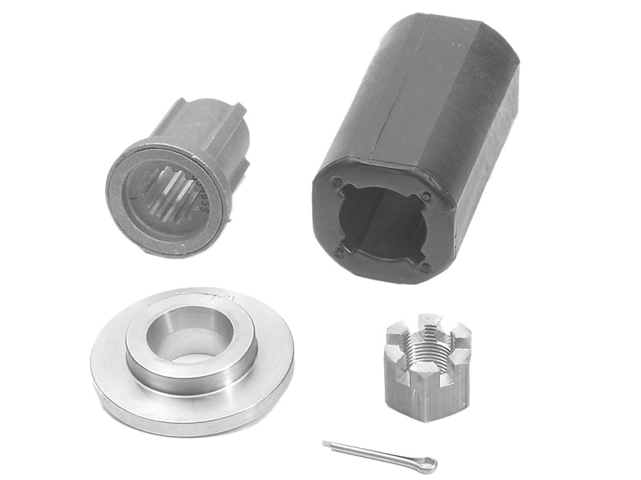 835282Q1 FLO TORQ II KIT