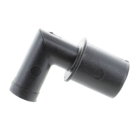 97850T - Elbow