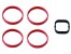 879150T18 - GASKET SET (27-879150T18)