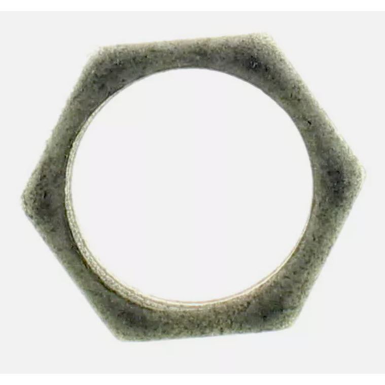 21971 - NUT (11-21971)