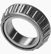 14125A BEARING MSRP $9.49