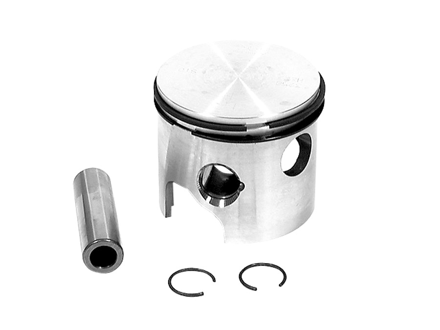 7445A12 - Piston - Stbd - .030 (765-7445A12)