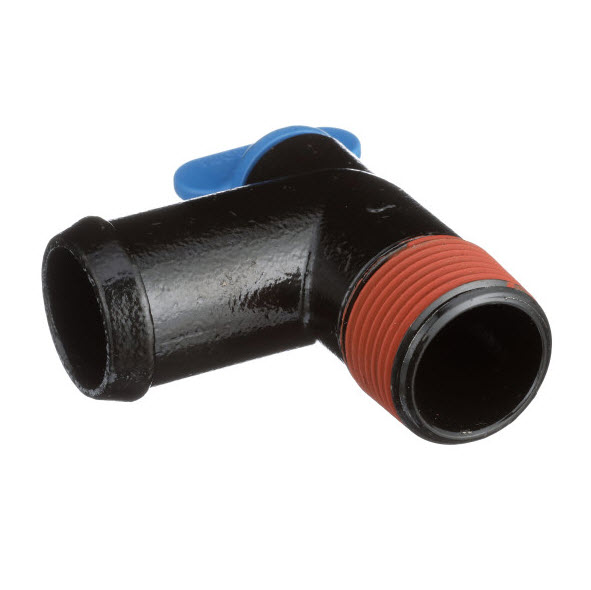 862210A01 - Elbow Kit - 22-862210A01