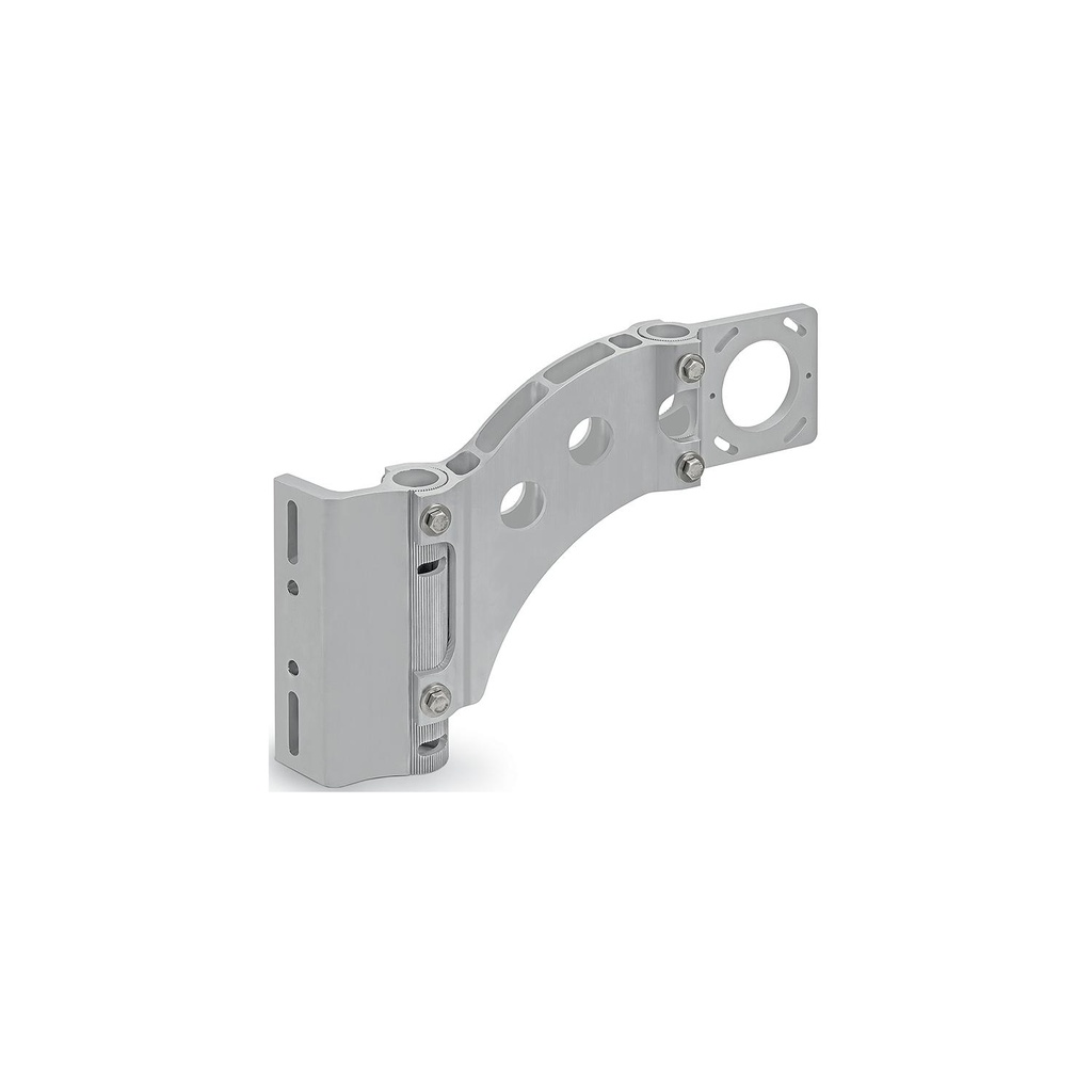 27-1810340 TALON BRACKET JACKPLATE G2