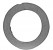 87707 GASKET - 27-87707 - Distributor Gasket