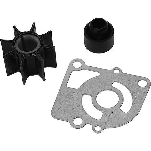 47-803748Q02 Quicksilver Impeller Kit