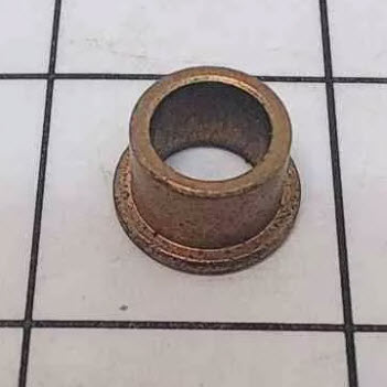 87855 - Bushing, NLA (23-87855)