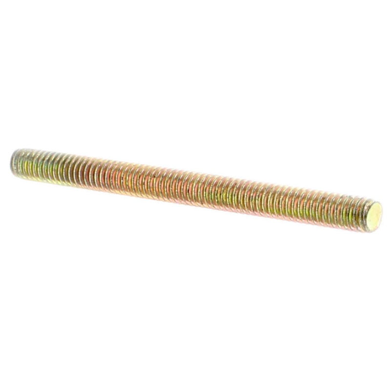 55422 - Stud - Priced Individually -  16-55422