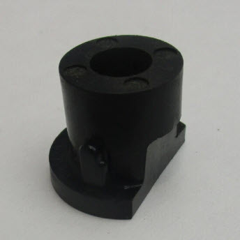47818 - Bushing, NLA (23-47818)