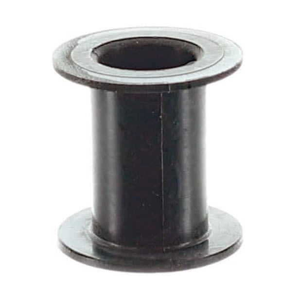 37927 - Bushing, NLA (23-37927) 