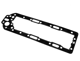 190503 GASKET