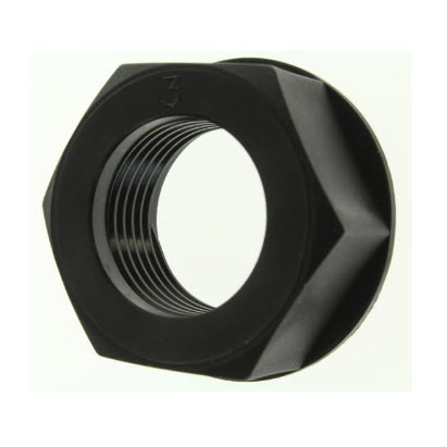 93164 NUT - 11-93164 - Nut, (.875)