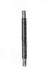 28416 - Upper Shock Pin, NLA (55-28416)