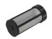 18-7802 - Filter, 35-87946A3, Q3, Q0 (47-7802)