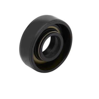 16162 - OIL SEAL (26-16162)