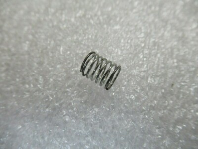 57818 - Spring (24-57818)