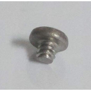 63400 - Screw, NLA - 10-63400