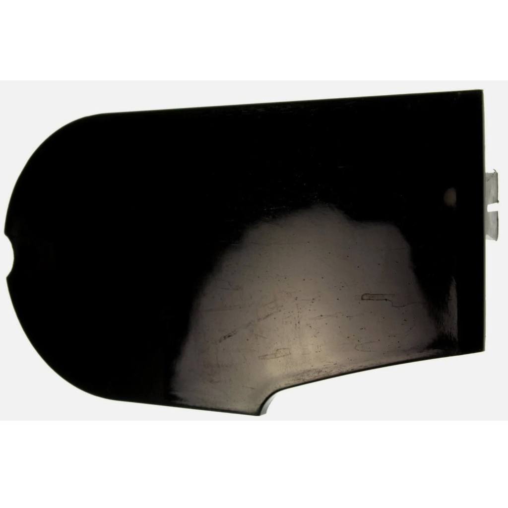 8M2015937 WEAR PAD-LH