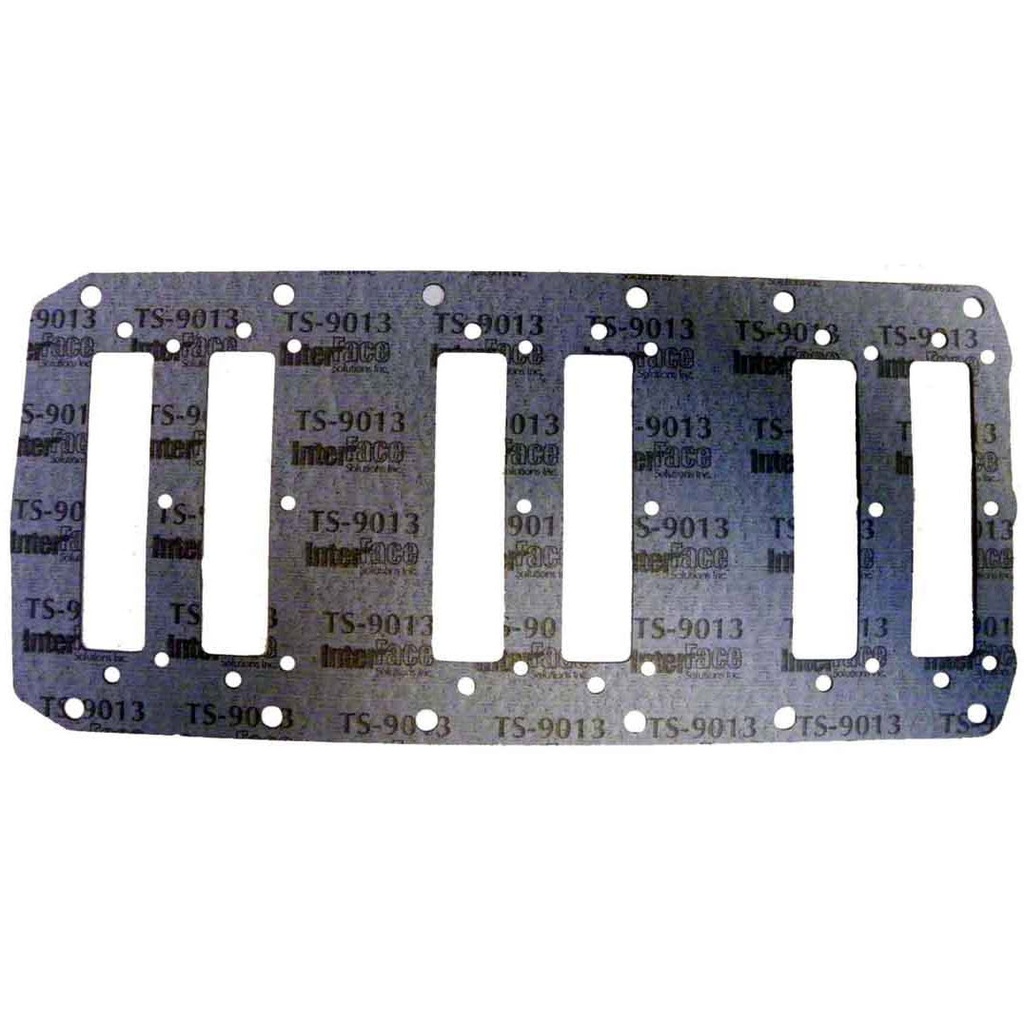 8046801 - GASKET (27-804680 1)