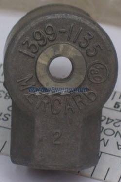 1135 - COVER (1399-1135)