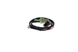 8M0162937 SWITCH