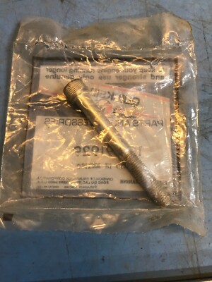 91929 - Screw, NLA - 10-91929