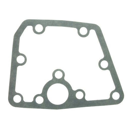 343023 - Cover Gasket (EV-343023)