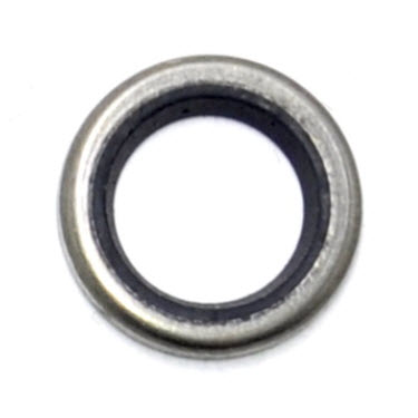 85023 - Seal - 26-85023