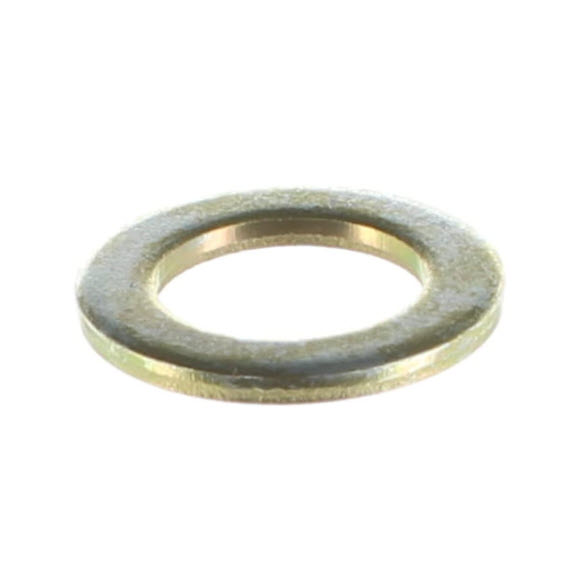 20086 - Washer, (.390 X .620 X .060) - 12-20086