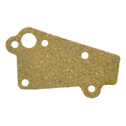 45275 GASKET - 27-45275 - Limit Switch Cover Gasket 