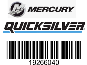 19266040 JET 19266040 - Jet, NLA