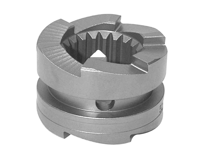 853594T - Clutch - 52-853594T