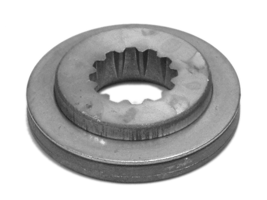 16145Q01 - Thrust Washer - Priced Individually (16145Q01)