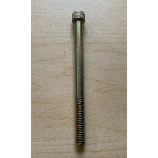 60835 - Screw, NLA (10-60835)