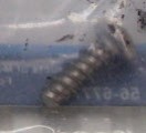95700 - Screw - 10-95700