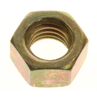 32219 NUT - 11-32219 - Nut (3/8-16)